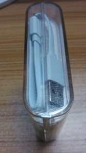 mipower