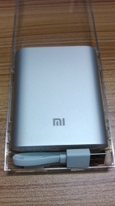 mipower