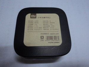 DSC06121